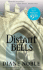 Distant Bells (the Cult Series #3)