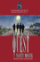 The Quest (the Mustard Seed Series #2)