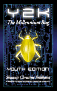Y2k: the Millennium Bug-Youth Edition