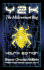 Y2k: the Millennium Bug-Youth Edition