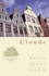 Clouds (Glenbrooke, Book 5)