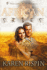 African Skies (Palisades Pure Romance)