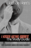 I Kissed Dating Goodbye: the Study Guide