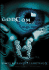 God. Com: Extreme Intimacy With an Interactive God