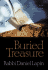 Buried Treasure: Hidden Wisdom From the Hebrew Language