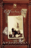 Let Freedom Ring (Shadow of Liberty Series #1) Al & Joanna Lacy