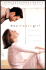 Boy Meets Girl: Say Hello to Courtship