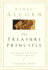 The Treasure Principle
