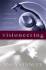Visioneering: God's Blueprint for Developing and Maintaining Personal Vision