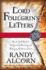 Lord Foulgrins Letters