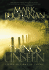 Things Unseen