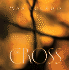 The Cross (Inspiration for Everyday Life)