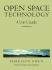 Open Space Technology: a Users Guide