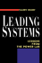 Leading Systems: Lessons From the Power Lab