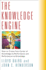 The Knowledge Engine: How to Create Fast Cycles of Knowledge-To-Peformance and Performance-To-Knowledge
