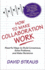 How to Make Collaboration Work: Powerful Ways to Build Consensus, Solve Problems and Make Decisions