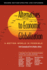 Alternatives to Economic Globalisation-a Better World is Possible