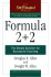 Formula 2+2: The Simple Solution for Successful Coaching