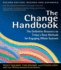 The Change Handbook: Group Methods for Shaping the Future