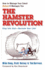 The Hamster Revolution: How to Manage Your Email Before It Manages You