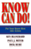 Know Can Do! : Put Your Know-How Into Action