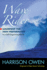 Wave Rider: Leadership for High Performance in a Self-Organizing World