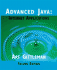 Advanced Java: Internet Applications (2nd Edition)