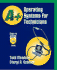 Operating Systems Lab Manual