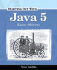 Starting Out With Java 5: Early Objects