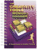 Creativity Tools: the Memory Jogger