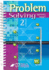 The Problem Solving Memory Jogger (2nd Edition)