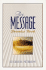 The Message Promise Book