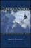 Dangerous Wonder: the Adventure of Childlike Faith