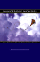 Dangerous Wonder: the Adventure of Childlike Faith