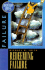 Redeeming Failure: a Discipleship Journal Bible Study on Failure