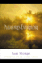 Pleasures Evermore: the Life-Changing Power of Enjoying God