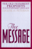 The Message: the Prophets