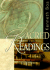 Sacred Reading: a Journal