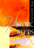Historic Creeds: a Journal Boa, Kenneth