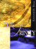 The Trinity: a Journal (Reflections (Navpress))