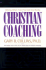 Christian Coaching: Helping Others Turn Potential Into Reality