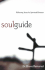 Soul Guide: Following Jesus as Spiritual Director (Spiritual Formation Line)