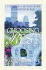 Choosing Rest: Cultivating a Sunday Heart in a Monday World