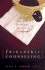 Friendship Counseling: Jesus' Model for Speaking Life-Words to Hurting People
