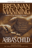 Abbas Child: the Cry of the Heart for Intimate Belonging