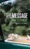 The Message New Testament: the New Testament in Contemporary Language (Experiencing God)