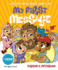 My First Message (Experiencing God)