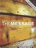 The Message Remix (Alligator Bonded Leather Edition)