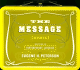 Message Remix, the