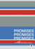 Promises, Promises, Promises (Th1nk)
